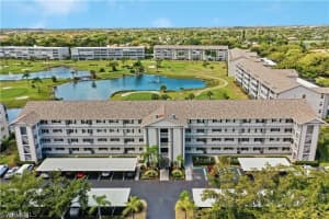 14891 Hole in 1 Cir, Fort Myers, FL 33919, Sold 09/07/22