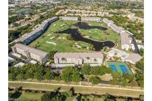 14891 Hole in 1 Cir, Fort Myers, FL 33919, Sold 09/07/22