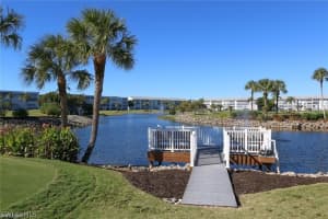 14891 Hole in 1 Cir, Fort Myers, FL 33919, Sold 09/07/22