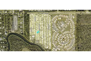 20660 Anchor Dr, Estero, FL 33928, Sold 09/07/22