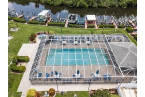20660 Anchor Dr, Estero, FL 33928, Sold 09/07/22