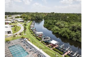 20660 Anchor Dr, Estero, FL 33928, Sold 09/07/22