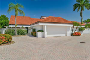 5430 Harbour Castle Dr, Fort Myers, FL 33907, Sold 09/12/22