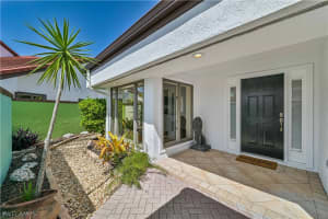 5430 Harbour Castle Dr, Fort Myers, FL 33907, Sold 09/12/22
