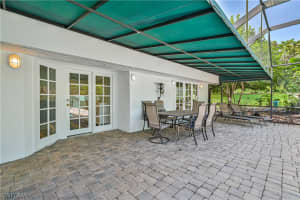 5430 Harbour Castle Dr, Fort Myers, FL 33907, Sold 09/12/22
