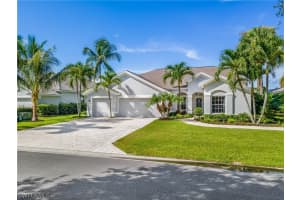 7707 Groves Rd, Naples, FL 34109, Sold 09/09/22