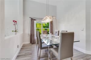 7707 Groves Rd, Naples, FL 34109, Sold 09/09/22