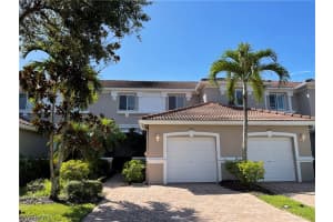 3188 Antica St, Fort Myers, FL 33905, Sold 09/15/22