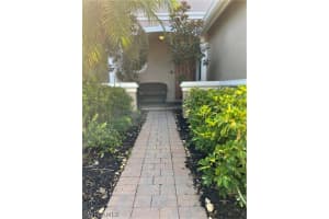 3188 Antica St, Fort Myers, FL 33905, Sold 09/15/22