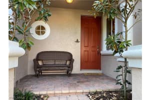 3188 Antica St, Fort Myers, FL 33905, Sold 09/15/22