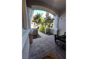 3188 Antica St, Fort Myers, FL 33905, Sold 09/15/22