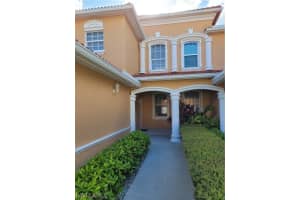 13940 Eagle Ridge Lakes Dr, Fort Myers, FL 33912, Sold 12/27/22
