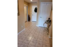 13940 Eagle Ridge Lakes Dr, Fort Myers, FL 33912, Sold 12/27/22