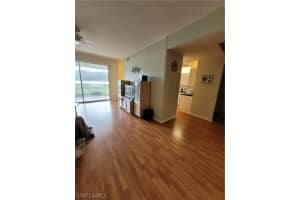 13940 Eagle Ridge Lakes Dr, Fort Myers, FL 33912, Sold 12/27/22