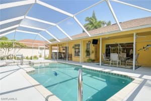 17241 Caloosa Trace Cir, Fort Myers, FL 33967, Sold 09/19/22