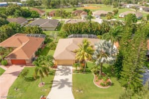 17241 Caloosa Trace Cir, Fort Myers, FL 33967, Sold 09/19/22