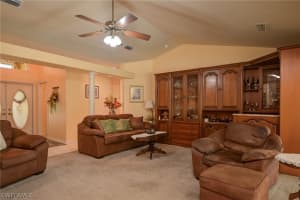 17241 Caloosa Trace Cir, Fort Myers, FL 33967, Sold 09/19/22