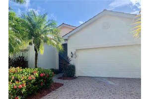 2872 Blossom Ct, Naples, FL 34120, Sold 01/25/23