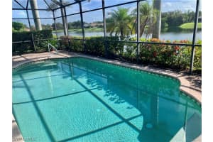 2872 Blossom Ct, Naples, FL 34120, Sold 01/25/23