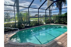 2872 Blossom Ct, Naples, FL 34120, Sold 01/25/23