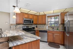 7 Park Ln Cir, Lehigh Acres, FL 33936, Sold 09/02/22