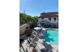 221 9th St S #230, Naples, FL 34102, Sold 08/31/22