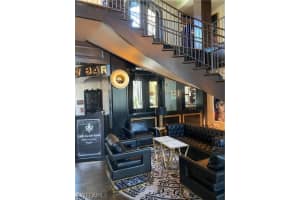 221 9th St S #230, Naples, FL 34102, Sold 08/31/22