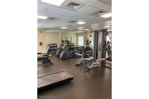 221 9th St S #230, Naples, FL 34102, Sold 08/31/22