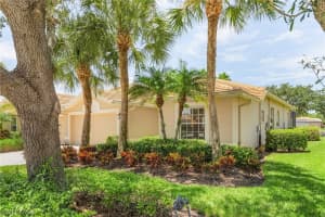 8709 Cedar Hammock Blvd, Naples, FL 34112, Sold 09/15/22