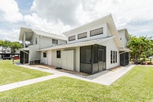 17017 Golfside Cir, Fort Myers, FL 33908, Sold 08/28/23