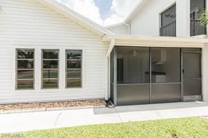 17017 Golfside Cir, Fort Myers, FL 33908, Sold 08/28/23