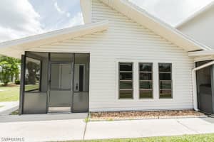 17017 Golfside Cir, Fort Myers, FL 33908, Sold 08/28/23