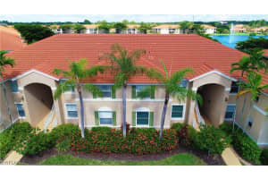 6544 Huntington Lakes Cir, Naples, FL 34119, Sold 09/19/22