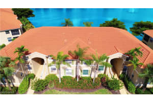 6544 Huntington Lakes Cir, Naples, FL 34119, Sold 09/19/22
