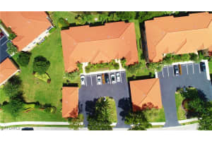 6544 Huntington Lakes Cir, Naples, FL 34119, Sold 09/19/22
