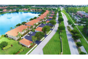 6544 Huntington Lakes Cir, Naples, FL 34119, Sold 09/19/22