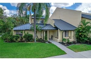 15041 Paddle Creek Dr APT 101, Fort Myers, FL 33919, Sold 08/26/22