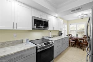 15041 Paddle Creek Dr APT 101, Fort Myers, FL 33919, Sold 08/26/22
