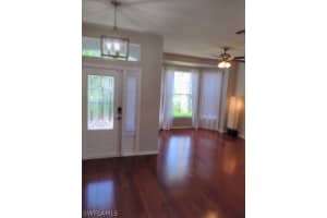 7425 Meldin Ct, Naples, FL 34104, Sold 11/30/22