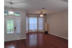 7425 Meldin Ct, Naples, FL 34104, Sold 11/30/22