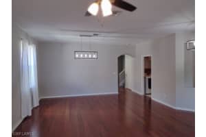 7425 Meldin Ct, Naples, FL 34104, Sold 11/30/22