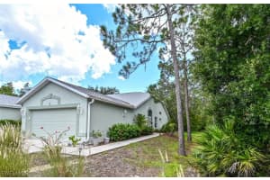 5355 Whitten Dr, Naples, FL 34104, Sold 10/05/22