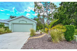 5355 Whitten Dr, Naples, FL 34104, Sold 10/05/22