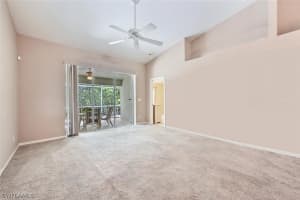 5355 Whitten Dr, Naples, FL 34104, Sold 10/05/22