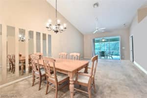 5355 Whitten Dr, Naples, FL 34104, Sold 10/05/22