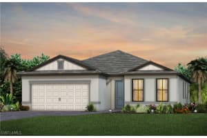 10525 Ventana Ln, Naples, FL 34120, Sold 06/02/23