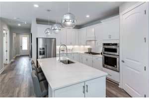 10525 Ventana Ln, Naples, FL 34120, Sold 06/02/23