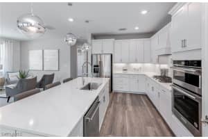 10525 Ventana Ln, Naples, FL 34120, Sold 06/02/23