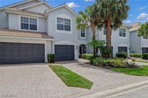 15772 Marcello Cir, Naples, FL 34110, Sold 09/09/22