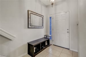 15772 Marcello Cir, Naples, FL 34110, Sold 09/09/22
